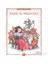 Uyku Öncesi Masalları-Pamuk Prenses 1