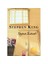 Yazma Sanatı - Stephen King 1