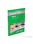 Murataçıköğretim 5089 Finansal Yönetim-2 1
