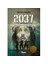 2037 İsa Mesih Döndü Mü? 1
