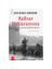 Balfour Deklarasyonu - (Arap-İsrail Çatışmasının Kökenleri)-Jonathan Schneer 1