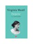 Dalgalar - Virginia Woolf 1