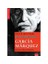 Bir Söz Büyücüsü: Garcia Marquez 1