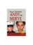 Andy Ve Merve 1