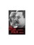 Hitler Ve Almanya'Sı Ve Stalin Ve Rusya'Sı-Richard Overy 1