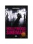 Hollywood Sineması 1