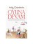 Oyuna Devam - Holly Chamberlin 1