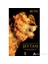 Şeytan-William Peter Blatty 1