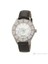 105112F02 Kadın Kol Saati 1