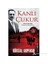 Kanlı Çukur - Köksal Akpınar 1