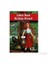 Little Red Riding Hood 1