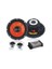 Gold Master RM-2880 Set Oto Hoparlörü 1