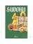 Sudoku 5 - Profesyonel Seviye-Salim Toprak 1