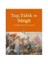 Top Tüfek Ve Süngü / Yeniçağda Savaş Sanatı 1453-1815-Jeremy Black 1