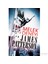 Melek Deneyi (Ciltli)-James Patterson 1