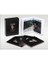 Nuri Bilge Ceylan - Taşra Üçlemesi (4 Dvd + 1 Kitap)-Nuri Bilge Ceylan 1