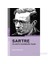 Sartre-Felsefeye Adanmış Bir Yaşam-Kenan Sarıalioğlu 1