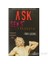 Aşk Seks Tragedya-Simon Goldhill 1