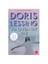 Son Aydınlık Yaz - Doris Lessing 1