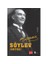 Söylev (Nutuk)-Mustafa Kemal Atatürk 1