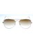 OS108707G3 Unisex Güneş Gözlüğü 3