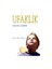 Ufaklık ( Gerçek Hayal Hikayesi ) - Kevin Lewis 1
