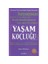 Yaşam Koçluğu ( Coach Yourself To Success )-Talane Miedaner 1