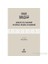 Ameli Ve Nazari Talim-İ Lisan-I Osmani-Ahmed Rasim 1