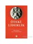 Öteki Liderlik-Nazlı A. Ayyıldız Ünnü 1