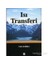 Isı Transferi - Fethi Kamışlı 1