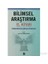 Bilimsel Araştırma El Kitabı - Yönlendirilmiş Çalışma Kılavuzu-Aydan Yüceler 1