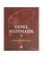Genel Matematik 2-İbrahim Ethem Anar 1