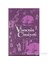 Vişnenin Cinsiyeti - Jeanette Winterson 1