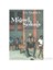 Miguel Sokağı - V. S. Naipaul 1