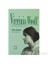 Orlando - Virginia Woolf 1