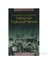 Türkiyenin Toplumsal Hafızası-Derleme 1