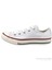 Chuck Taylor All Star Mid Çocuk Spor Ayakkabı 1