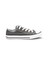 3J794c Chuck Taylor Allstar Çocuk Ayakkabısı 1