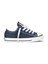 3J237c Chuck Taylor Allstar Çocuk Ayakkabısi 1