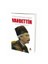 101 Soruda Bilinmeyen Yönleriyle Vahdettin - Hain Mi? Kahraman Mı? 1