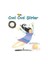 CIVIL CIVIL ŞİİRLER 1