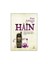 Hain 1