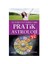 Pratik Astroloji 1