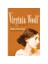 Dışa Yolculuk - Virginia Woolf 1