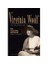 Bir Yazarın Güncesi - Virginia Woolf 1