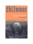 Yaşlı Gemici - Samuel Taylor Coleridge 1