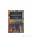 Zor Yıllar-Charles Dickens 1