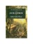 Adem'Den Önce-Jack London 1