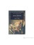 Demir Ökçe-Jack London 1