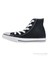 Kids Chuck Taylor All Star High Spor Ayakkabı 1